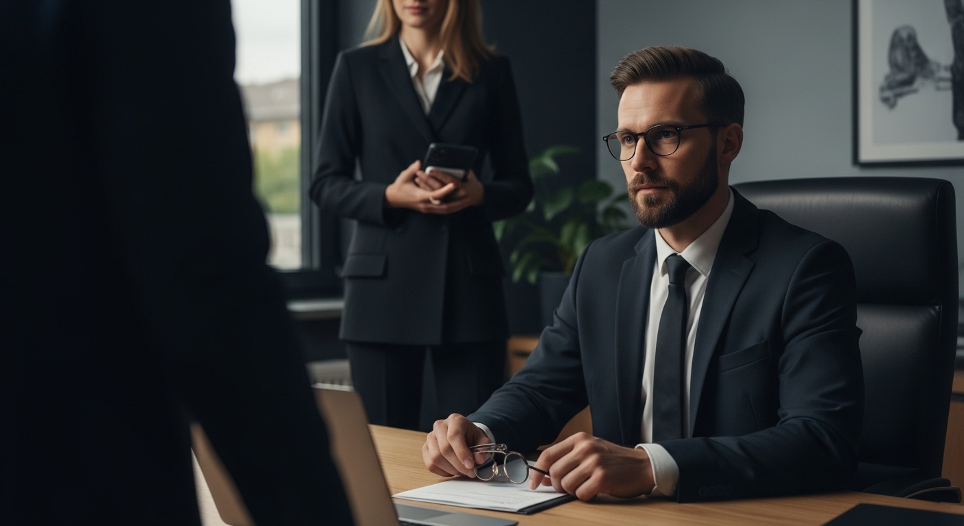 neues-zur-auskunftspflicht-und-beweislast-des-gmbh